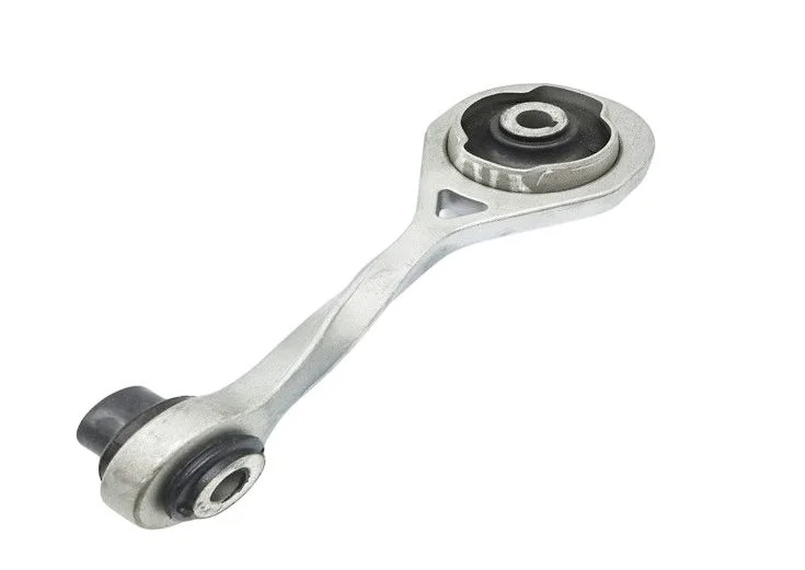 Anti-Vibration Mount