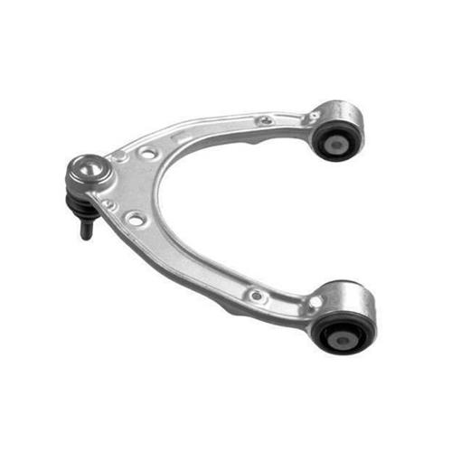 vehicle-control-arm-diagram