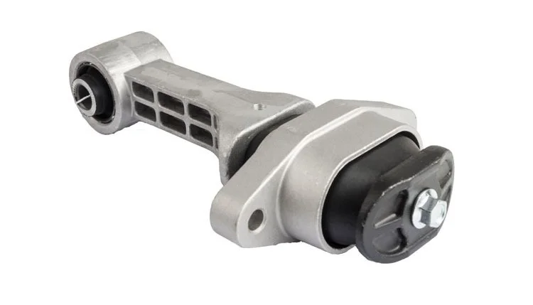 Engine Mounts