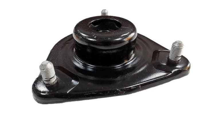 Strut Mount OEM