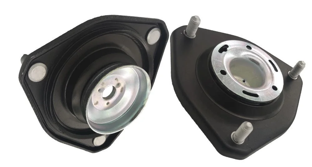 Strut Mount OEM