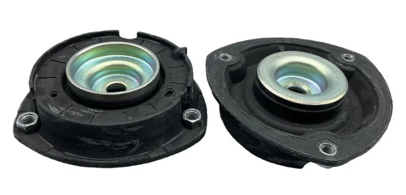 Strut Mount