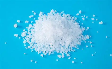 Styrene-Butadiene Rubber