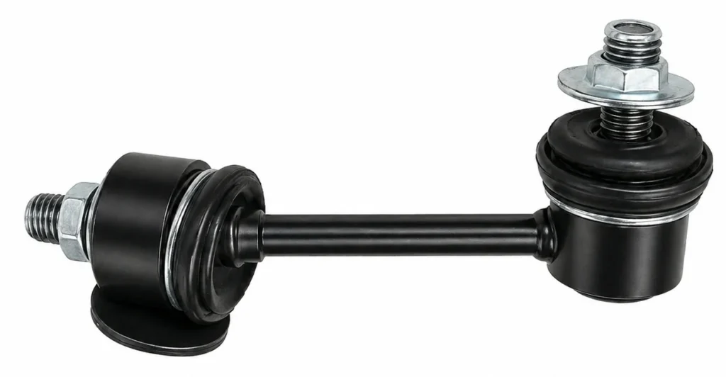 Sway Bar Link