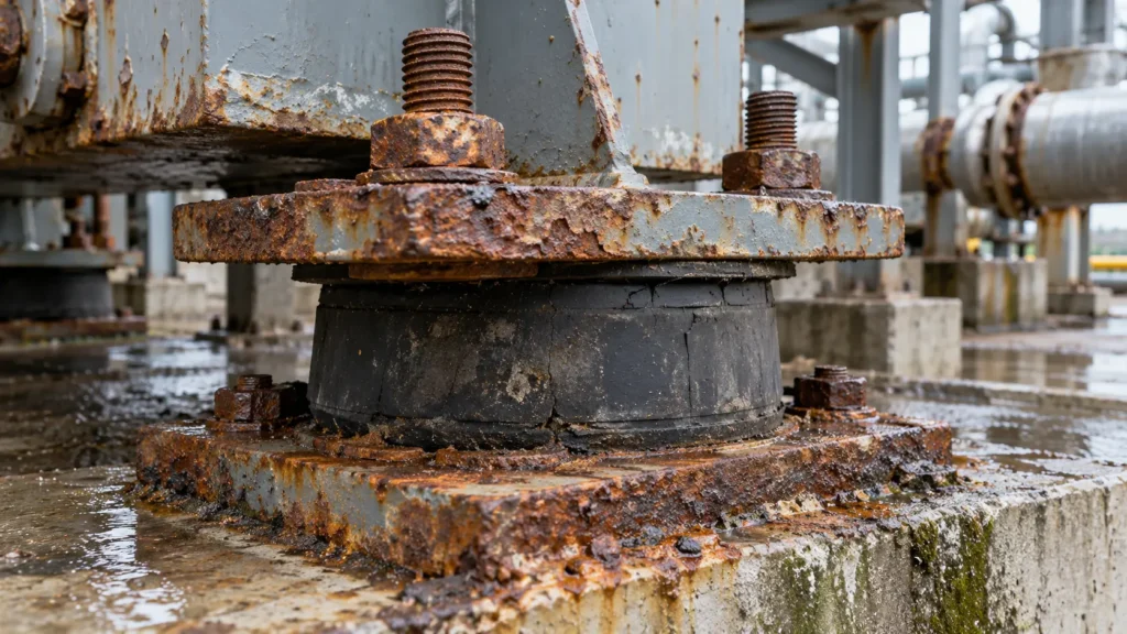 Shock Mounts