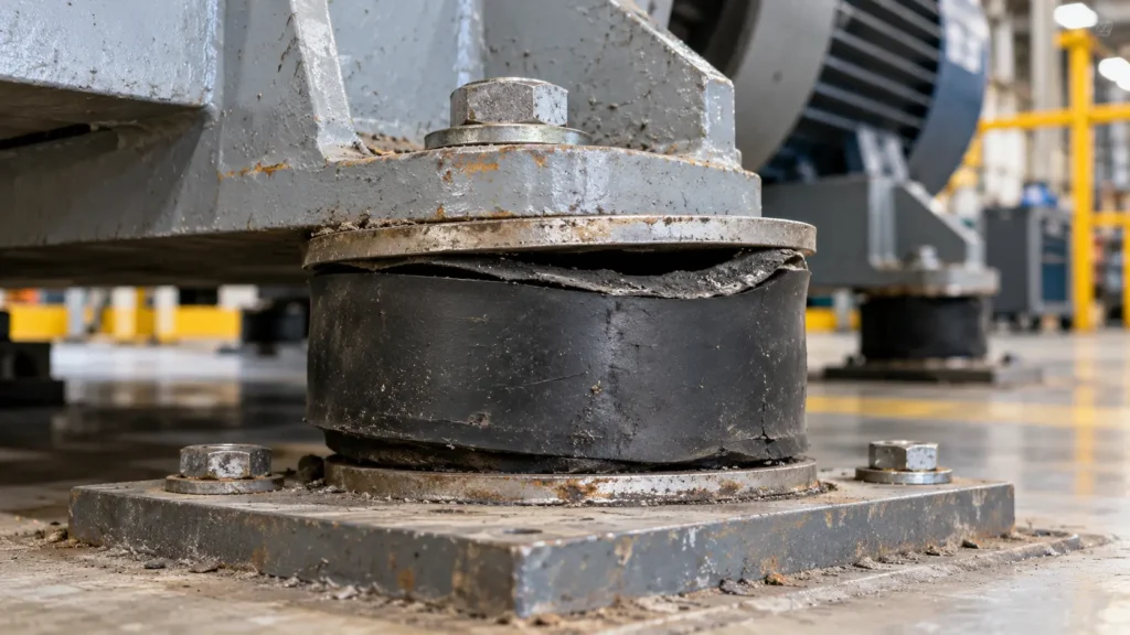 Shock Mounts