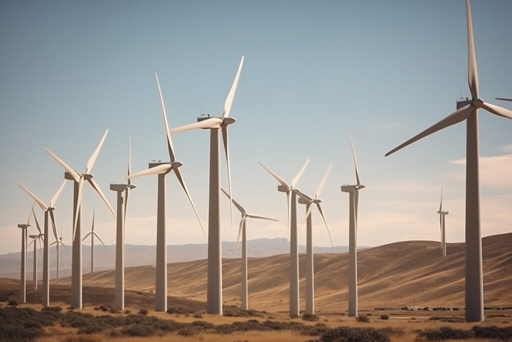 Wind_Turbines