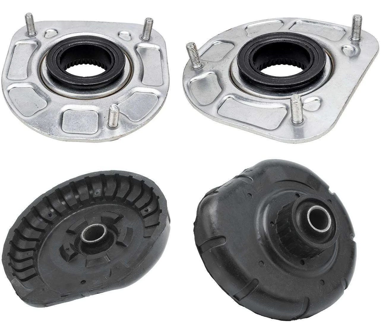 OEM Strut Mount